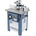 Bernardo T 700