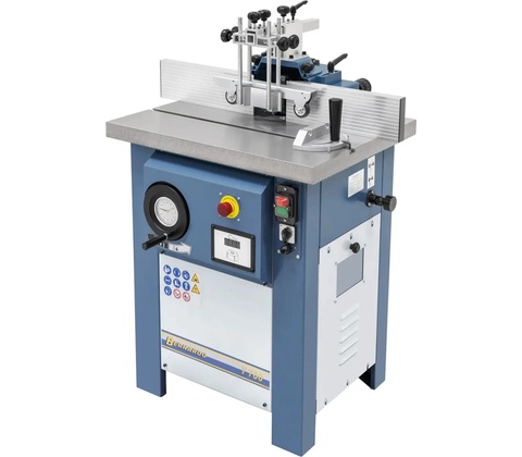 Bernardo T 700