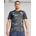PUMA Тениска MCFC Prematch SS Jersey