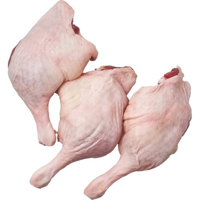 Metro Chef Kachní stehna cca 1,1 kg