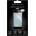 Sentio Screen Protector за Samsung Galaxy J5 (4 броя) SBF