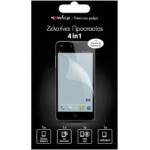 Sentio Screen Protector за Samsung Galaxy J5 (4 броя) SBF