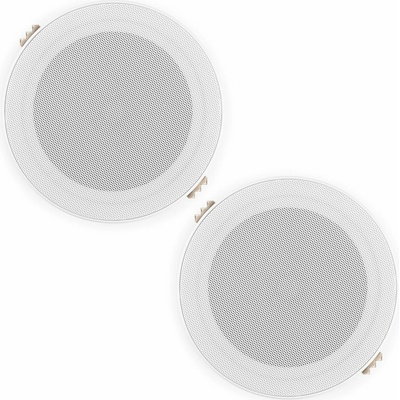 Power Dynamics MSLP50