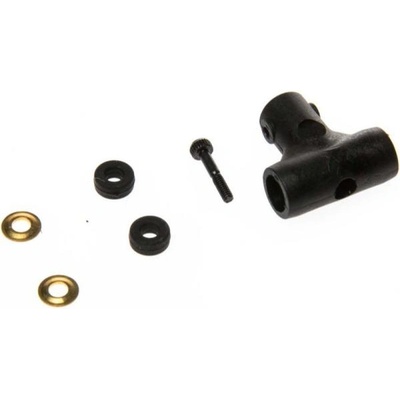 Blade Острие на главата на блока: Fusion 180