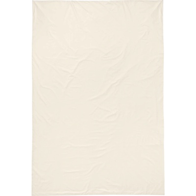 Дилиос Долен чаршаф 240/260 см екрю 100% памук