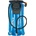 Source Widepac Ultimate 3l