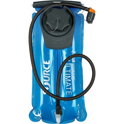 Source Widepac Ultimate 3l