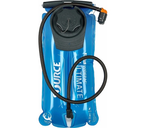 Source Widepac Ultimate 3l
