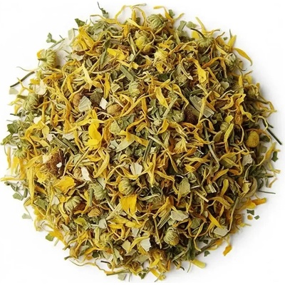 Oxalis Odvodňovací čistící 50 g