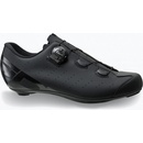 Sidi Fast 2 black
