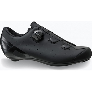 Sidi Fast 2 black