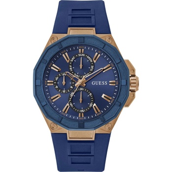 Guess GW0803G2