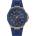 Guess GW0803G2