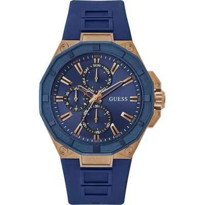 Guess GW0803G2