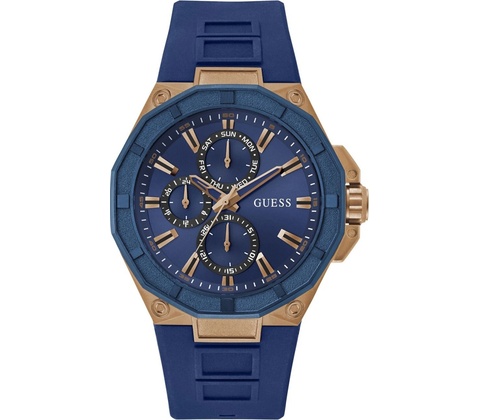 Guess GW0803G2