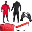 Agama RESCUE BASIC Set