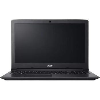 Acer Aspire 3 A315-53-37AK NX.H2BEU.001
