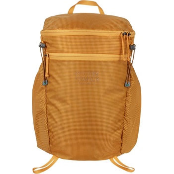 Mystery Ranch In and Out 18l žltý