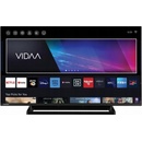 Toshiba 43LV3E63DG