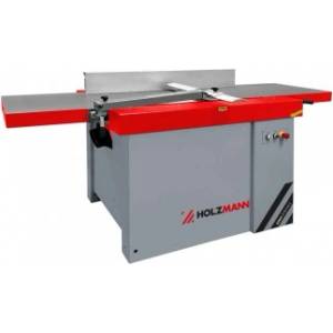 Holzmann AHM 410 SMW2 400V