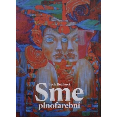Sme plnofarební