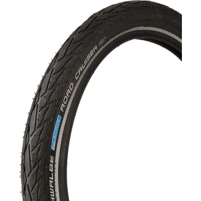 Schwalbe Road Cruiser 16x1,75