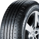 Continental ContiEcoContact 5 185/60 R14 82H