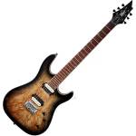 Cort KX300-OPRB
