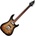 Cort KX300-OPRB