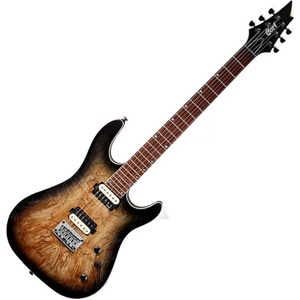 Cort KX300-OPRB