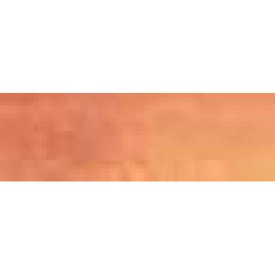 Derwent Inktense akvarelová pastelka 0240 sienna gold