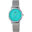 Q&Q C35A-018PY
