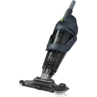 BWT Essential ES50