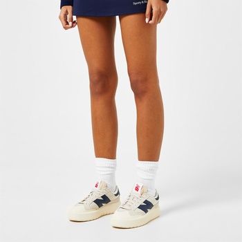 New Balance 302 - Moon(121)
