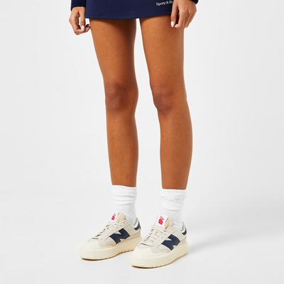 New Balance 302 - Moon(121)