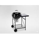 Prehozynapostel CHOBBQ0117