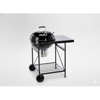Prehozynapostel CHOBBQ0117