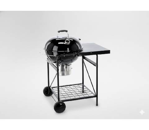 Prehozynapostel CHOBBQ0117