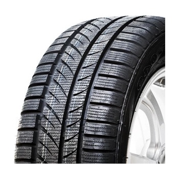 Infinity INF 049 205/55 R16 91H