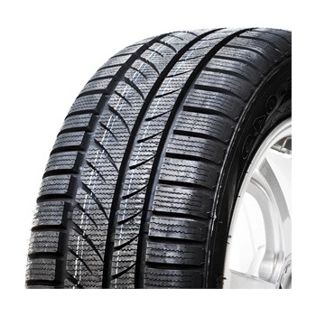 Infinity INF 049 215/60 R16 95H