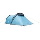 NILS Camp NC6003