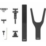 DJI Osmo Action Accessories Set for Cycling, Compatibility: Osmo Action 5 Pro, Osmo Action 4, Osmo Action 3 - CP. OS. 00000288.01