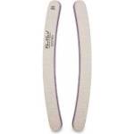NEONAIL NEONAIL_Life Is Too Short Far Bad Manicure Nail File banana file 100/80 - 5903274005564