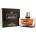 David Beckham Intimately Men EDT 50 ml