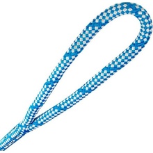 Teufelberger BULL ROPE 20 mm 5m