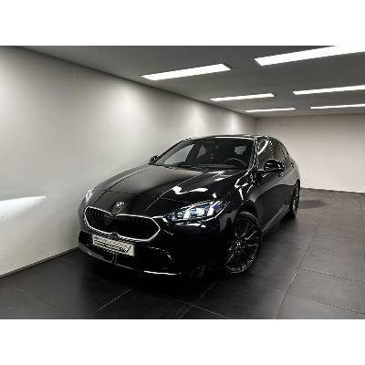 BMW 123i xDrive M Sport 160 kW