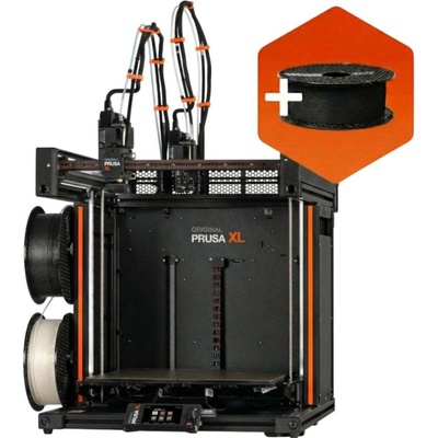Original Prusa XL
