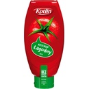 KOTLIN KEČUP JEMNÝ 950 G