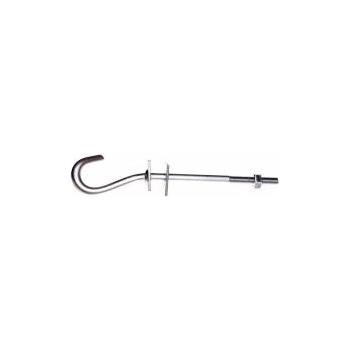 Elko-Bis Hook screw 16mm 215mm 75.3 OC /97500301/