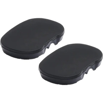 Image 1 of PAX Плосък накрайник за вапорайзер (2 броя)